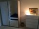 Thumbnail Flat to rent in Canning Town, London