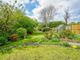 Thumbnail Detached bungalow for sale in Park Drive, Hastings