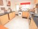 Thumbnail Semi-detached bungalow for sale in Shrewsbury Road, Market Drayton