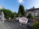 Thumbnail End terrace house for sale in Dykes Road, Penicuik