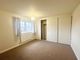 Thumbnail Property to rent in Hollinwell Court, Nottingham