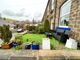 Thumbnail Terraced house for sale in Berry Street, Greenfield, Saddleworth