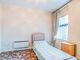 Thumbnail Flat for sale in 19 Albion Street, Leeds