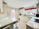 Thumbnail Bungalow for sale in Charlesford Avenue, Kingswood, Maidstone, Kent