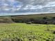 Thumbnail Land for sale in Morwenstow (Lot 2), Bude, Cornwall