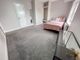 Thumbnail Room to rent in Irvine Street, Edge Hill, Liverpool