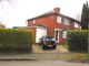 Thumbnail Semi-detached house for sale in Hollycroft Road, Birmingham