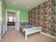 Thumbnail Flat for sale in Crags Avenue, Paisley