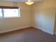 Thumbnail Flat to rent in Great Headland Crescent, Paignton