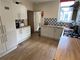 Thumbnail End terrace house for sale in Newport, Lincoln