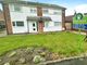 Thumbnail Semi-detached house for sale in Linden Lea, Blackburn, Lancashire
