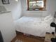 Thumbnail Duplex to rent in Campbell Road, London