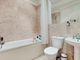 Thumbnail Maisonette for sale in Hoveden Road, Mapesbury, London