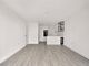 Thumbnail Flat to rent in Unison House, Beresford Avenue, Wembley