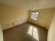 Thumbnail Equestrian property to rent in Ladbrooke Road, Cobholm, Great Yarmouth