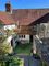 Thumbnail Property for sale in Lower Street, Haslemere