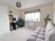 Thumbnail Detached house for sale in Tweengates Close, Pocklington, York