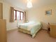 Thumbnail Property for sale in Greens Valley Drive, Hartburn, Stockton-On-Tees