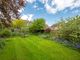 Thumbnail Flat for sale in School Lane, East Keswick