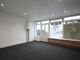 Thumbnail Commercial property for sale in Derby Road, Chesterfield