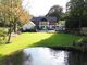 Thumbnail Detached house for sale in Hartlebury