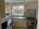 Thumbnail Semi-detached house for sale in Bestwood Lodge Drive, Arnold
