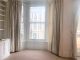 Thumbnail Flat to rent in Fairholme Road, West Kensington, London