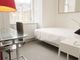 Thumbnail Flat to rent in Woodlands Terrace, Glasgow