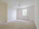 Thumbnail End terrace house to rent in Burford Place, Hoddesdon