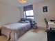 Thumbnail Flat for sale in Craighall Gardens, Trinity, Edinburgh