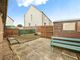 Thumbnail Bungalow for sale in East Street, Johnshaven, Montrose, Aberdeenshire