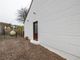 Thumbnail Semi-detached bungalow for sale in Cheviot View, Hume, Kelso