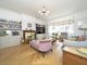 Thumbnail Semi-detached house for sale in Crescent Way, London