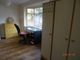 Thumbnail Detached house to rent in Avenue Road, Kingston Upon Thames