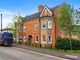 Thumbnail Flat for sale in Cathedral Place, Markenfield Road, Guildford