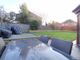 Thumbnail Detached house for sale in The Meadows, Hilderstone, Stone, Staffordshire