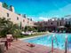 Thumbnail Apartment for sale in Spain, Mallorca, Ses Salines