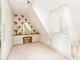 Thumbnail Detached house for sale in Pavilion Close, Banham, Norwich, Norfolk