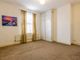Thumbnail Terraced house for sale in Aubrey Road, Bedminster, Bristol