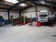 Thumbnail Commercial property for sale in CF83, Pontygwindy Industrial Estate, Mid Glamorgan