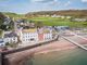 Thumbnail Town house for sale in Dale, Haverfordwest