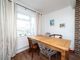 Thumbnail Semi-detached house for sale in Ingoldsby Road, Canterbury