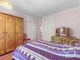 Thumbnail Detached bungalow for sale in Willoughby Avenue, West Mersea, Colchester