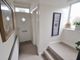 Thumbnail Semi-detached house for sale in Mariners Road, Wallasey