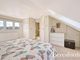 Thumbnail Semi-detached house for sale in St. Peters Walk, Billericay