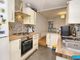 Thumbnail Terraced house for sale in Oxford Road, Reading