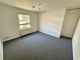 Thumbnail Terraced house for sale in Chiltern Gardens, Dawley, Telford, Shropshire