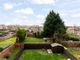 Thumbnail Flat for sale in 37 Parkgrove Terrace, Edinburgh