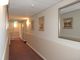 Thumbnail Flat for sale in King Harold Lodge, Broomstick Hall Road, Waltham Abbey