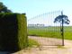 Thumbnail Farm for sale in 700.000m2 Of Land, Houses, Horses, Cattle, Water, Portugal